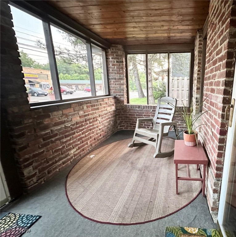 25260 Sprague Road