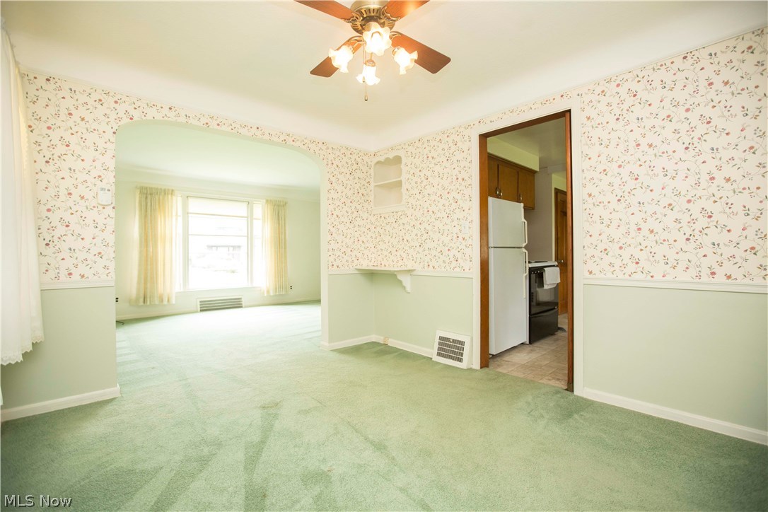 Alden B Hare Cos Lyndhurst Ma - Residential