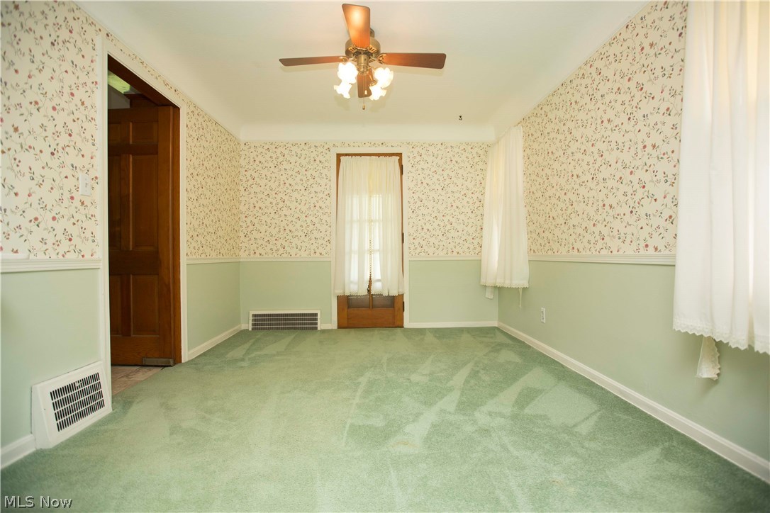 Alden B Hare Cos Lyndhurst Ma - Residential