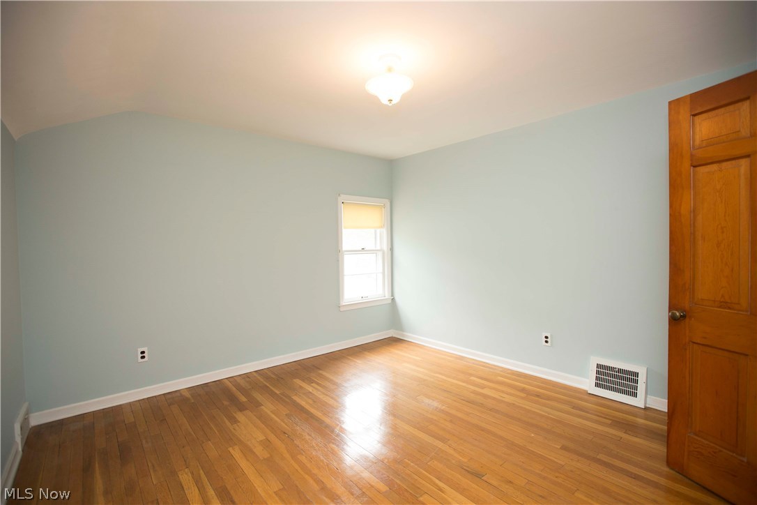 Alden B Hare Cos Lyndhurst Ma - Residential