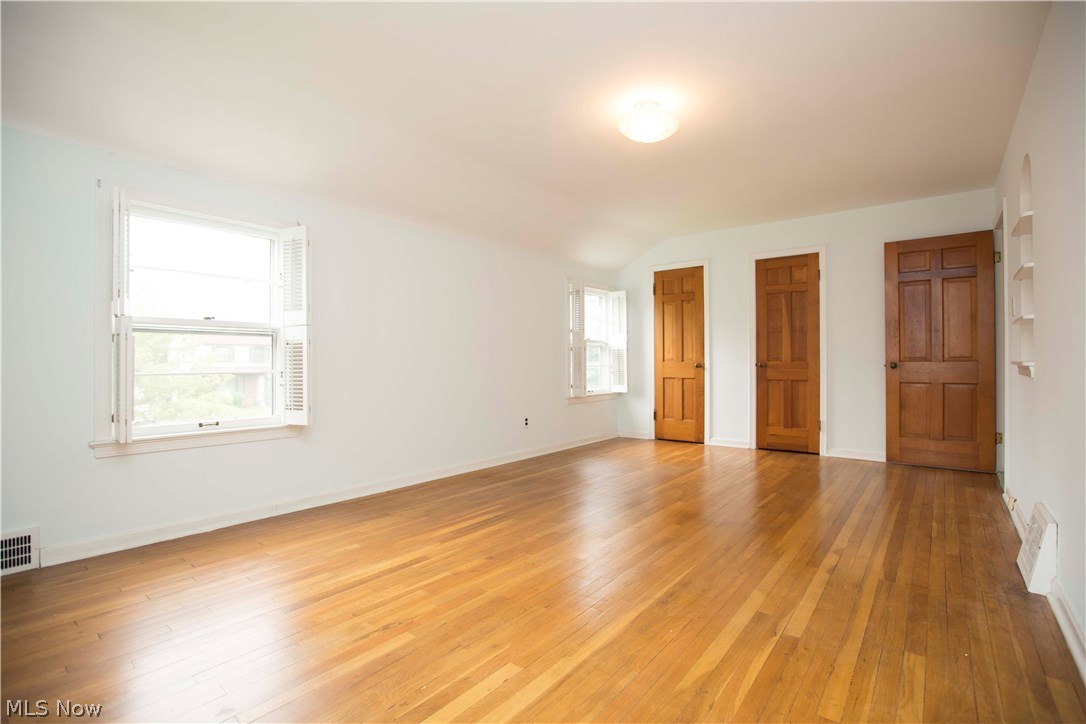 Alden B Hare Cos Lyndhurst Ma - Residential