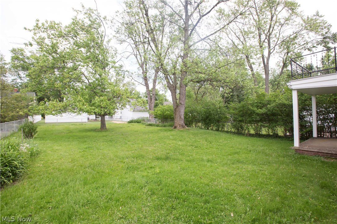 Alden B Hare Cos Lyndhurst Ma - Residential