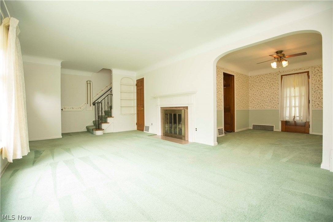 Alden B Hare Cos Lyndhurst Ma - Residential