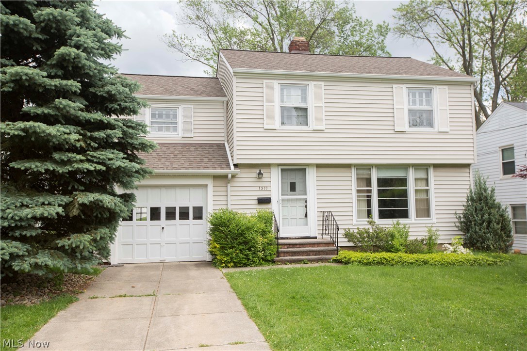 Alden B Hare Cos Lyndhurst Ma - Residential