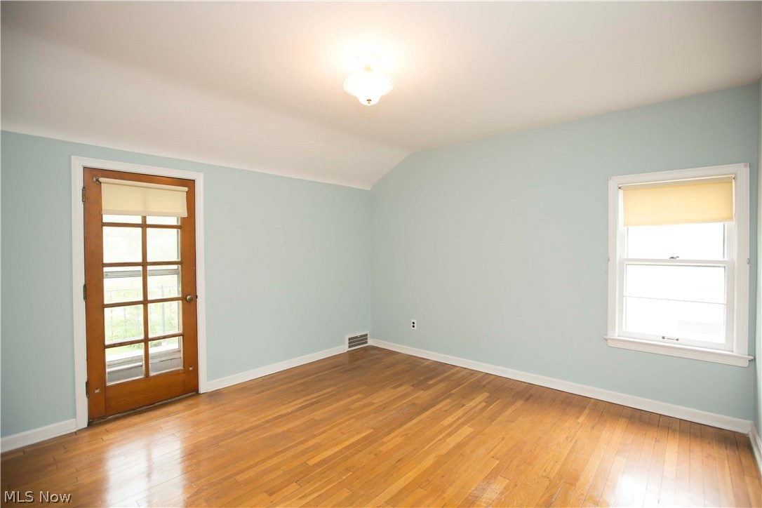 Alden B Hare Cos Lyndhurst Ma - Residential