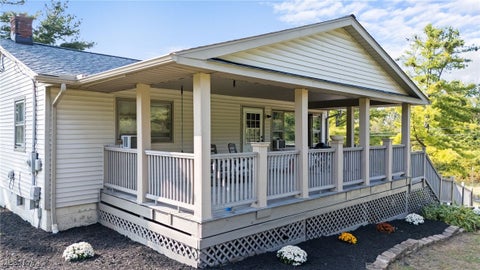 Featured picture for the property 5078058