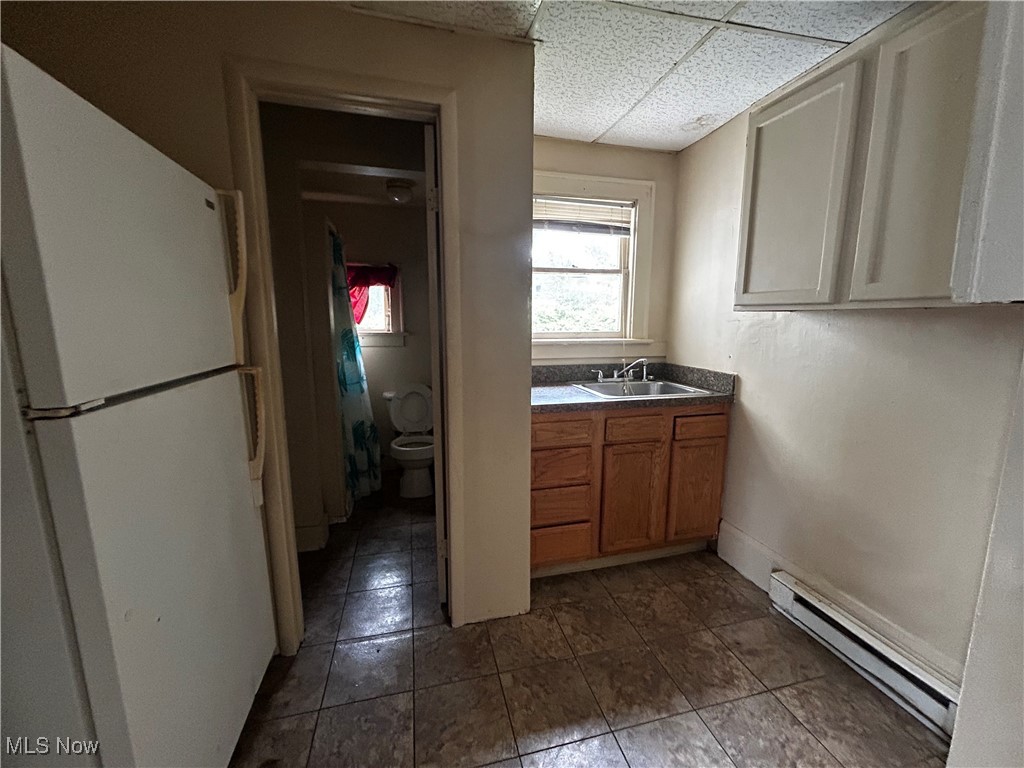 View Park - Residential Income