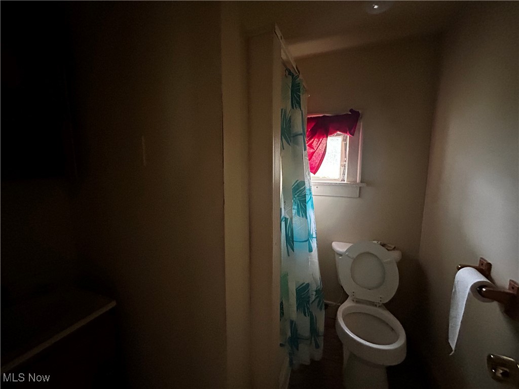 View Park - Residential Income