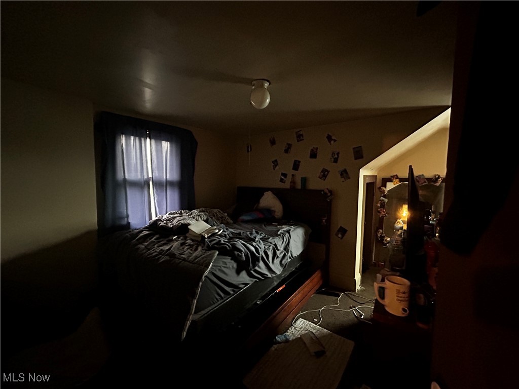 View Park - Residential Income