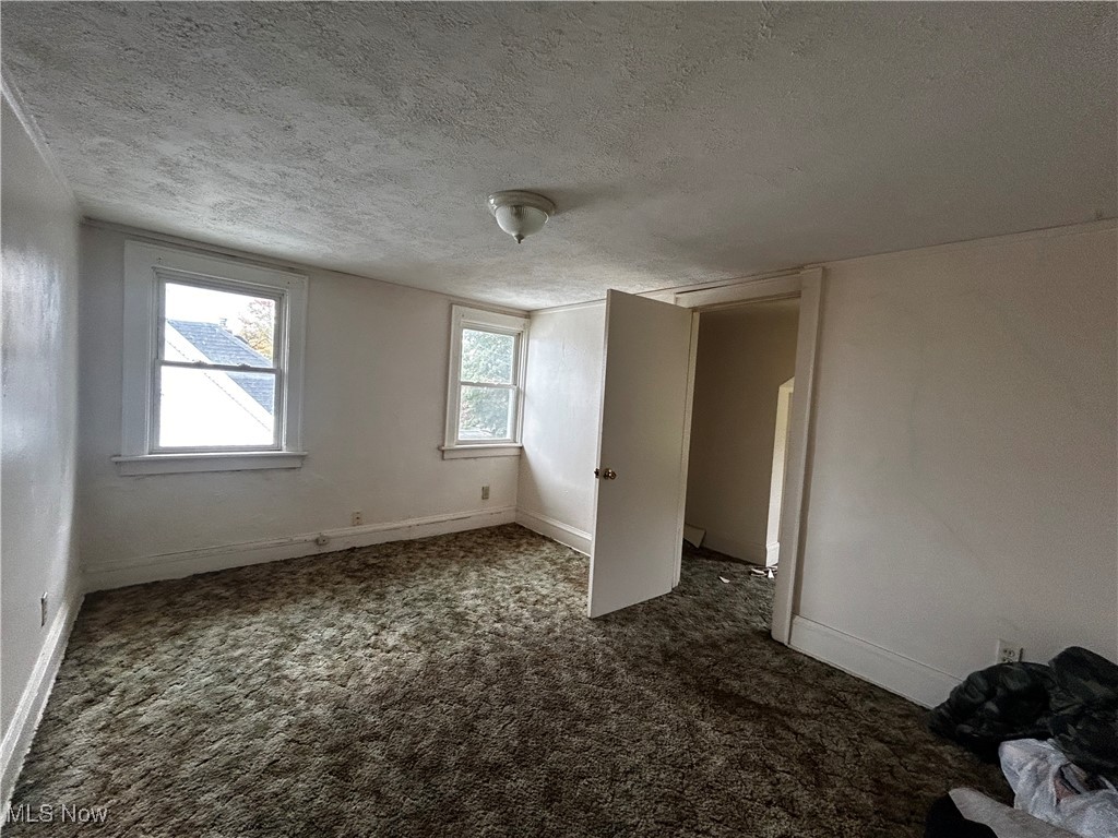 View Park - Residential Income