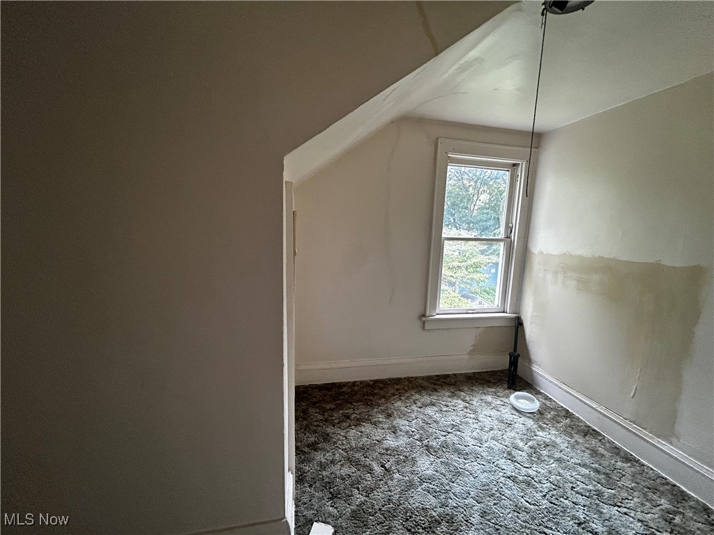 View Park - Residential Income