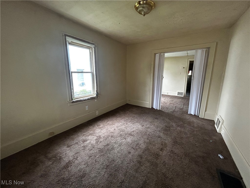 View Park - Residential Income