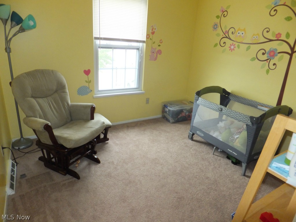 Liberty Bell Condo - Residential