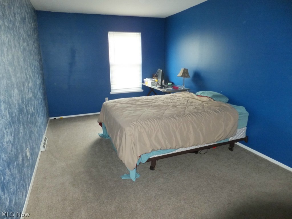 Liberty Bell Condo - Residential