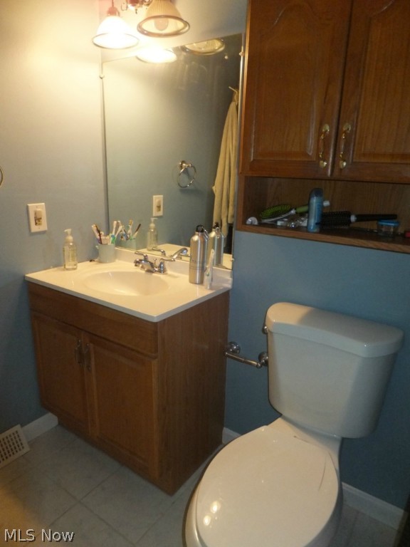 Liberty Bell Condo - Residential