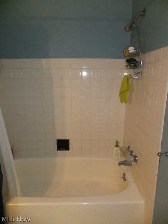 Liberty Bell Condo - Residential