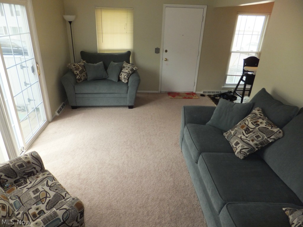 Liberty Bell Condo - Residential