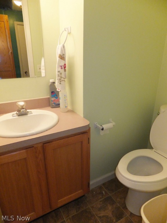 Liberty Bell Condo - Residential