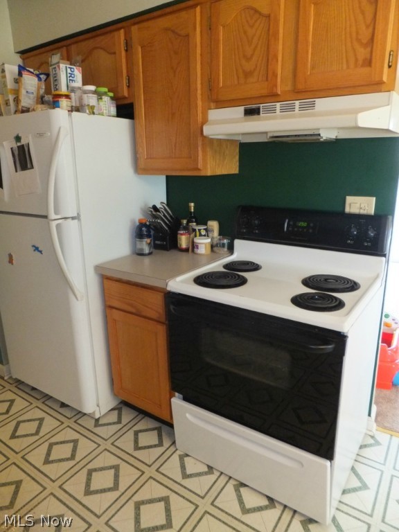 Liberty Bell Condo - Residential