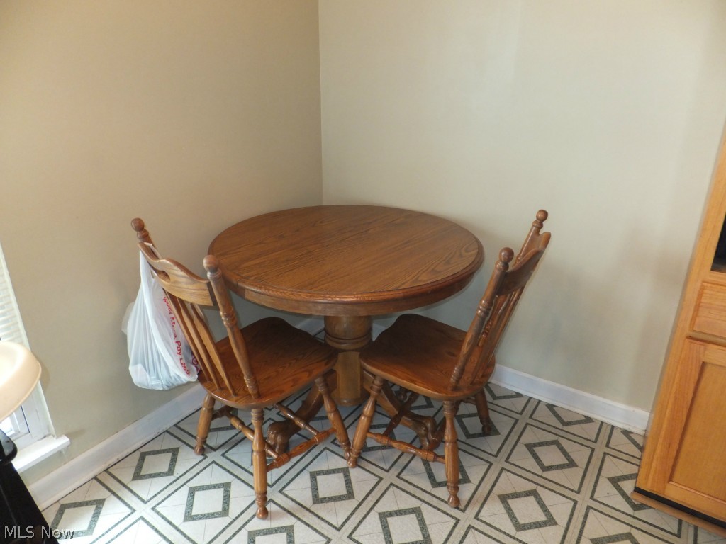 Liberty Bell Condo - Residential