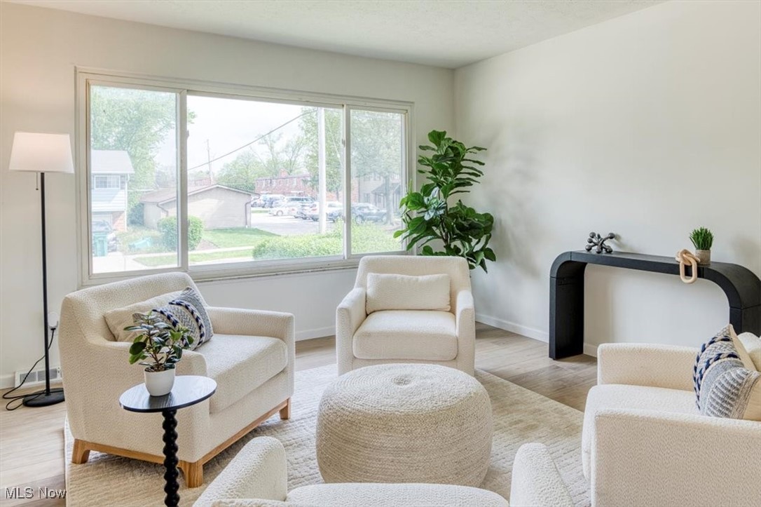 16100 Shirley Avenue, Maple Heights, Ohio image 12