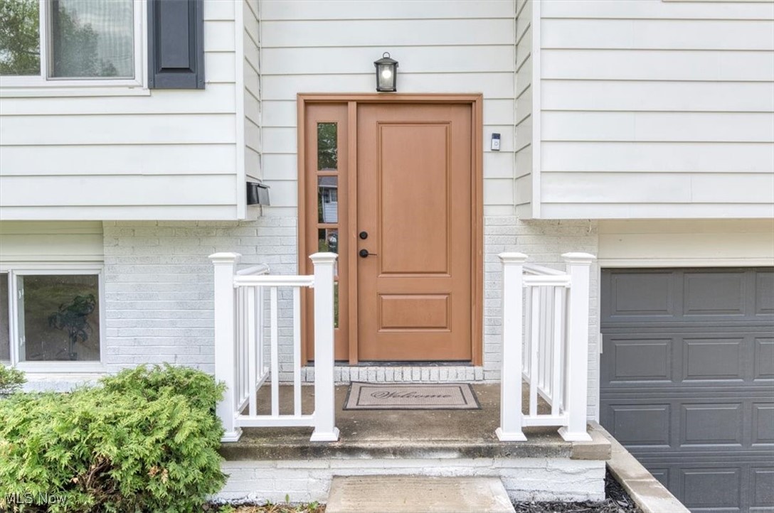 16100 Shirley Avenue, Maple Heights, Ohio image 2