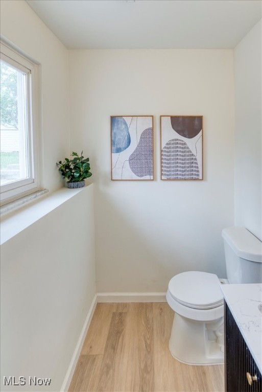 16100 Shirley Avenue, Maple Heights, Ohio image 37