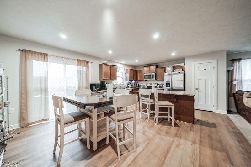 Hidden Village Sub 3 - Residential