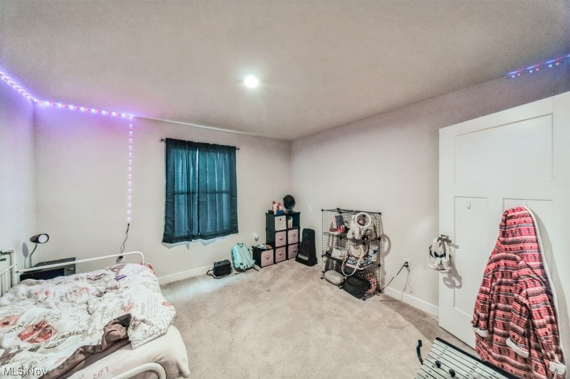 Hidden Village Sub 3 - Residential