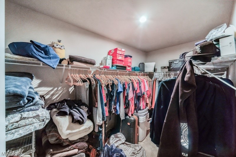 Hidden Village Sub 3 - Residential