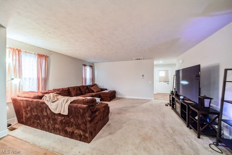 Hidden Village Sub 3 - Residential