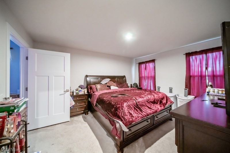 Hidden Village Sub 3 - Residential