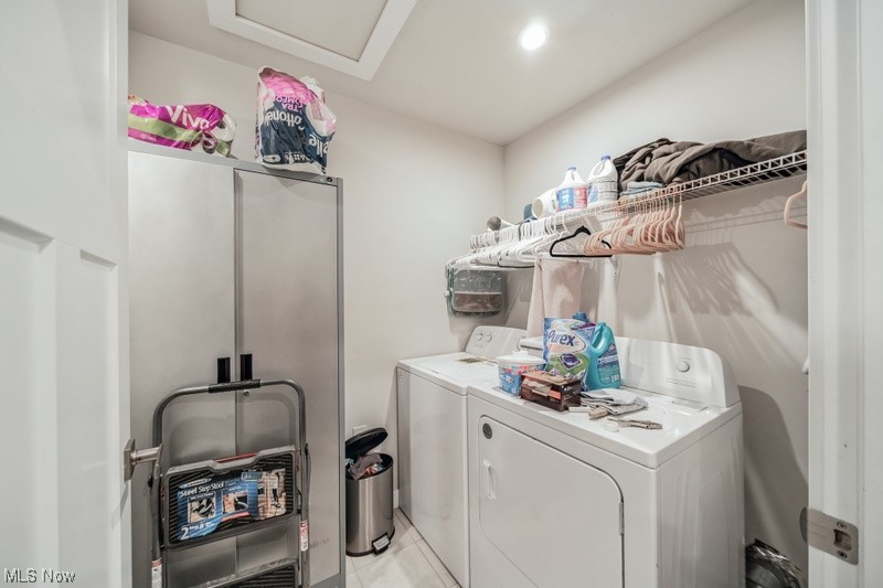 Hidden Village Sub 3 - Residential