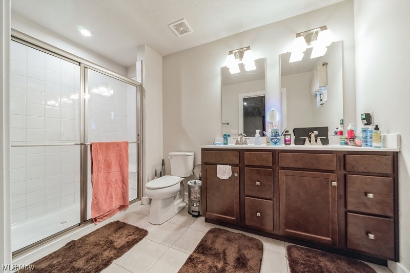 Hidden Village Sub 3 - Residential