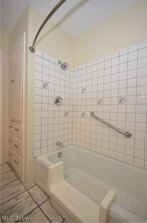 Silver Lake Estates - Residential