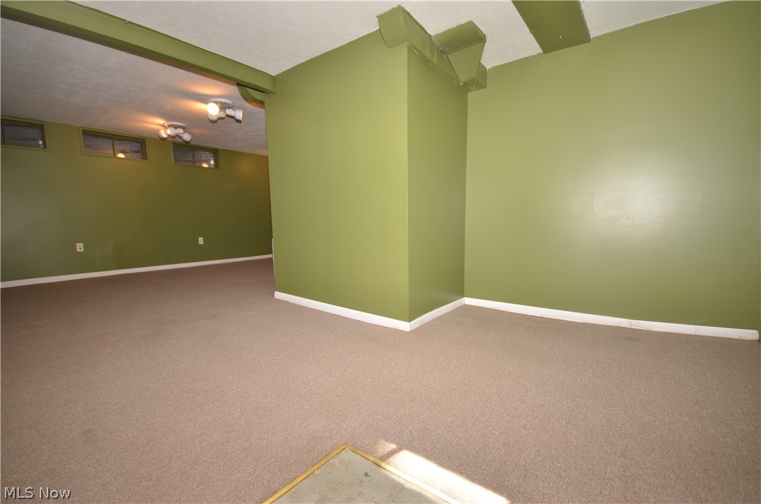 Silver Lake Estates - Residential
