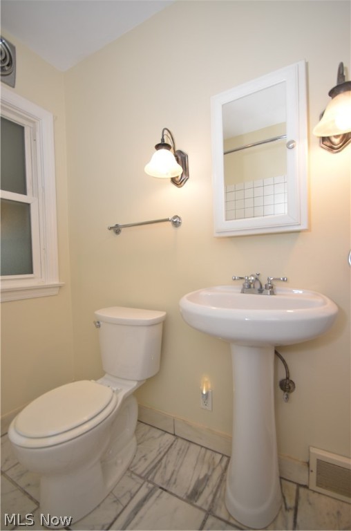 Silver Lake Estates - Residential