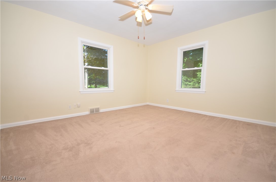 Silver Lake Estates - Residential