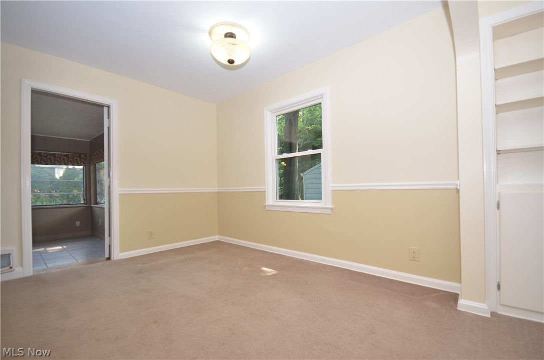 Silver Lake Estates - Residential