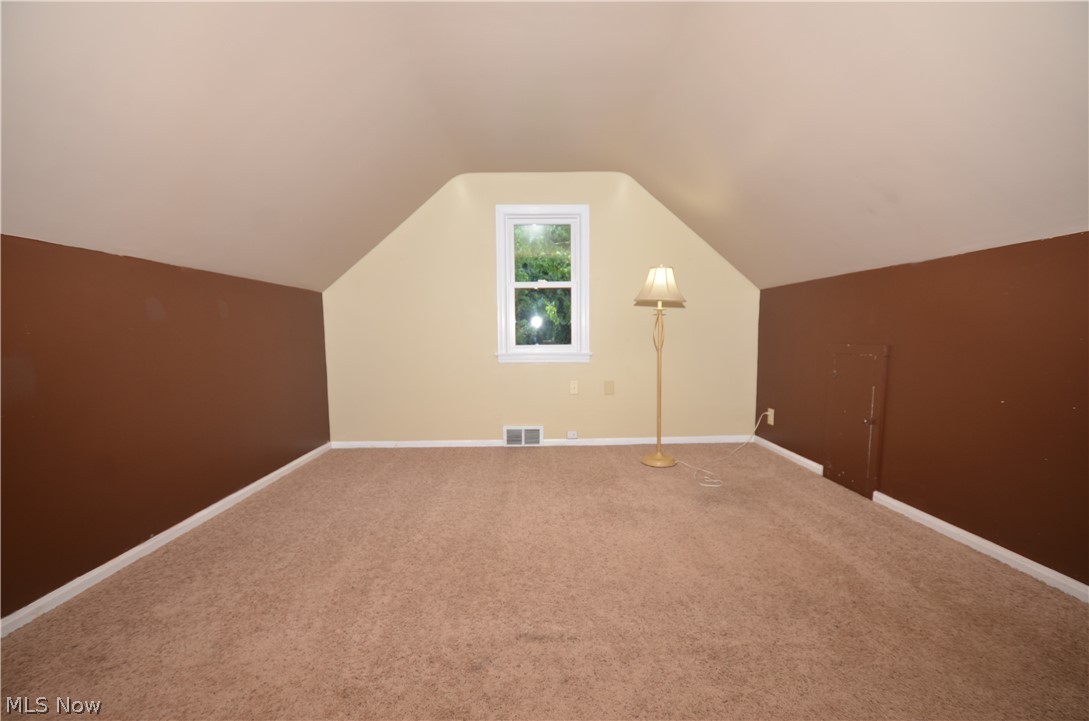 Silver Lake Estates - Residential