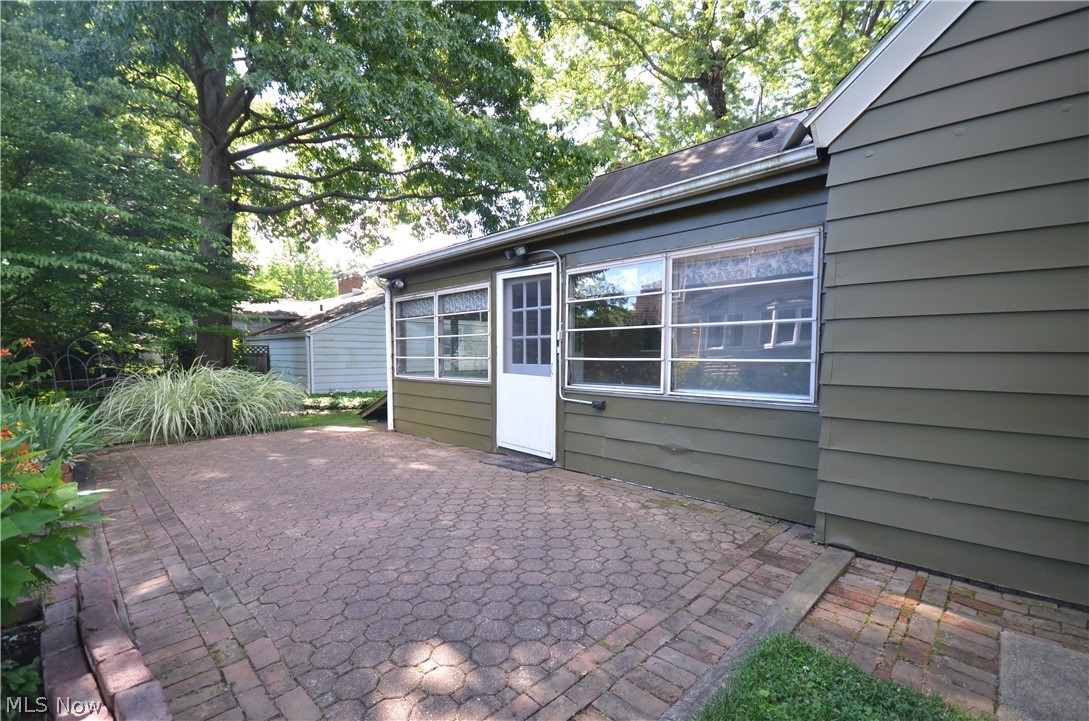 Silver Lake Estates - Residential