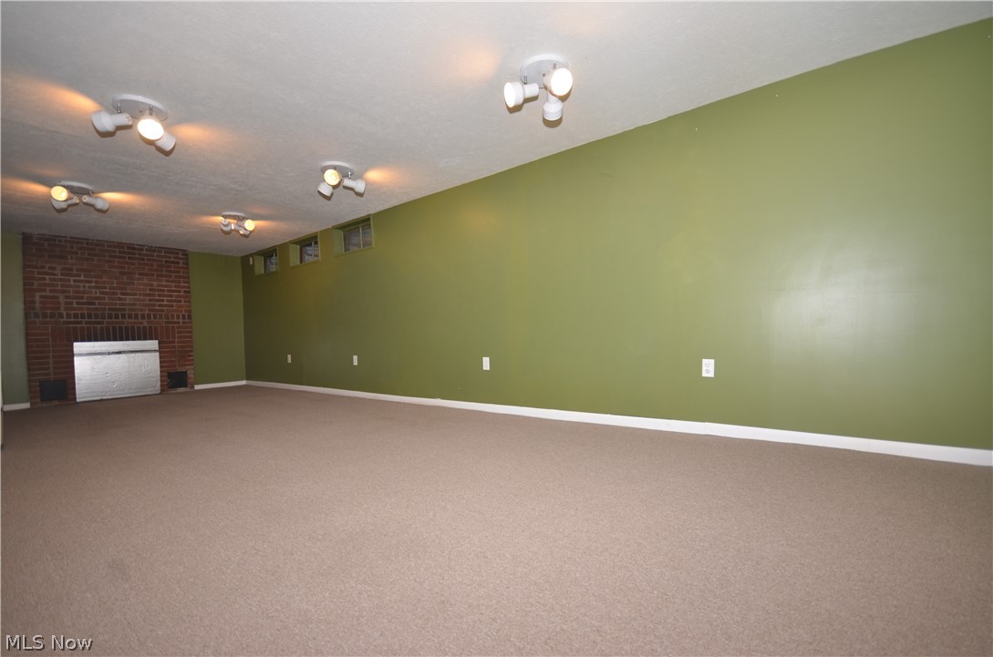 Silver Lake Estates - Residential