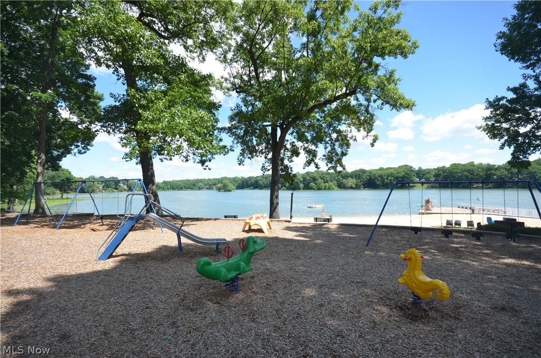 Silver Lake Estates - Residential