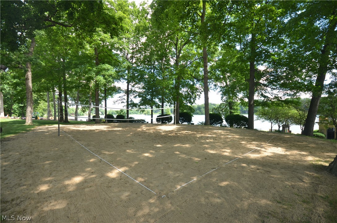 Silver Lake Estates - Residential