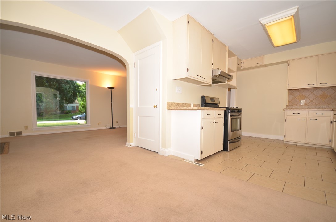 Silver Lake Estates - Residential