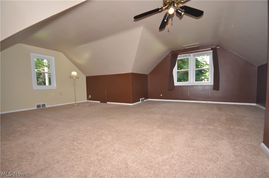 Silver Lake Estates - Residential