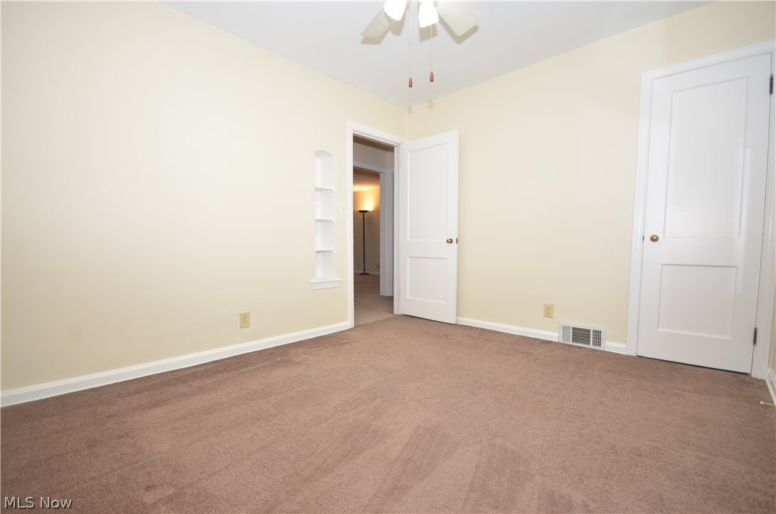 Silver Lake Estates - Residential