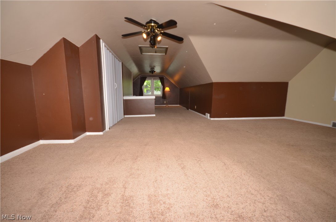 Silver Lake Estates - Residential