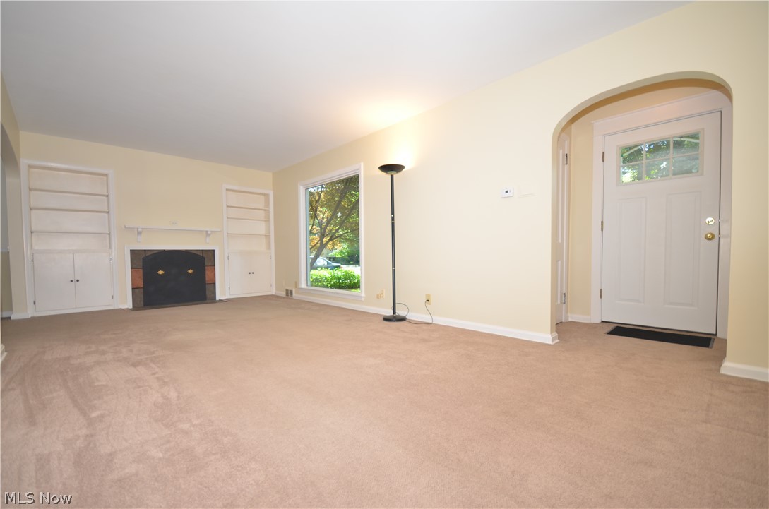 Silver Lake Estates - Residential