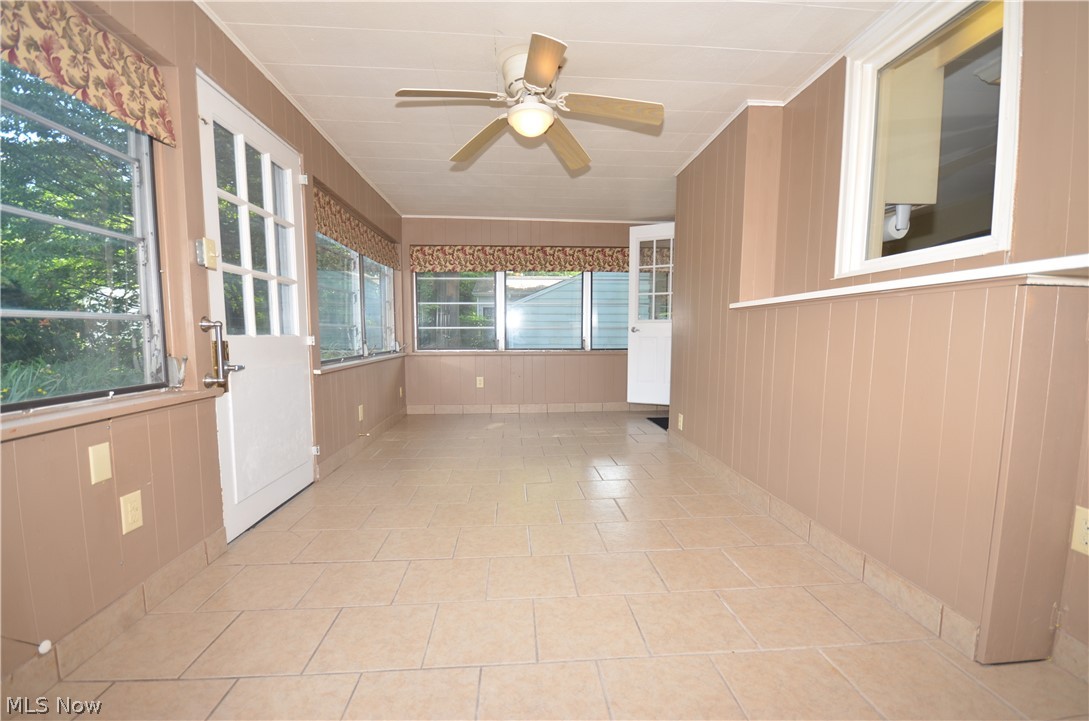 Silver Lake Estates - Residential